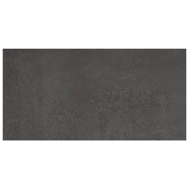 Cifre Cerámica Neutra Tegel Antracite 30x60cm